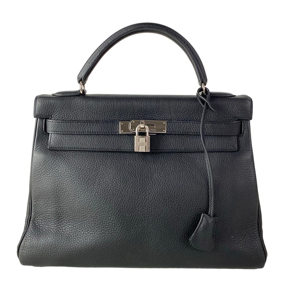 Hermès Kelly 32 Handbag